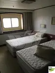ક્રૂઝ જહાજ વેચાણ માટે