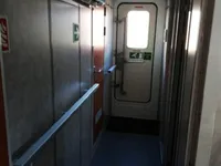 ક્રૂ બોટ વેચાણ માટે