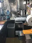 ટોબોટ વેચાણ માટે