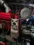 ટોબોટ વેચાણ માટે
