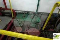 સર્વે જહાજ વેચાણ માટે