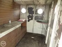 ટોબોટ વેચાણ માટે