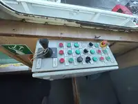 ટોબોટ વેચાણ માટે