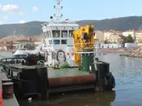 ટોબોટ વેચાણ માટે