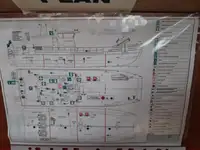 વર્ક બોટ વેચાણ માટે