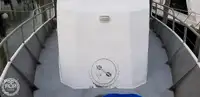 ટ્રોલર વેચાણ માટે