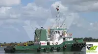 ટોબોટ વેચાણ માટે
