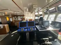 ટોબોટ વેચાણ માટે