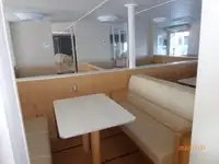 ફેરી જહાજ વેચાણ માટે