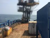 ટોબોટ વેચાણ માટે