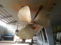 સબમરીન વેચાણ માટે