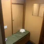 વર્ક બોટ વેચાણ માટે