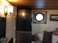 ટોબોટ વેચાણ માટે