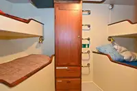 બચાવ જહાજ વેચાણ માટે