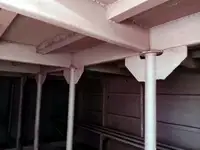 લેન્ડિંગ ક્રાફ્ટ, ટાંકી વેચાણ માટે