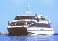 કેટામરાન વેચાણ માટે