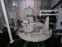 વર્ક બોટ વેચાણ માટે