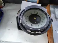 કટર વેચાણ માટે