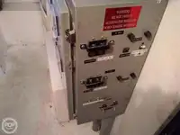 કટર વેચાણ માટે