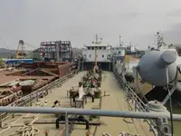 ઓઇલ/કેમિકલ ટેન્કર વેચાણ માટે