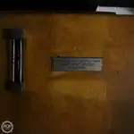 લેન્ડિંગ ક્રાફ્ટ, ટાંકી વેચાણ માટે