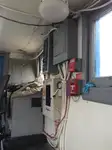 ટોબોટ વેચાણ માટે