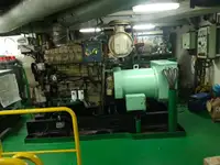 બલ્ક કેરિયર વેચાણ માટે