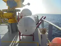 રીફર જહાજ વેચાણ માટે