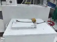ટ્રોલર વેચાણ માટે