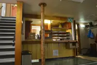 રો-રો જહાજ વેચાણ માટે