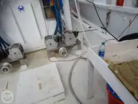 ટ્રોલર વેચાણ માટે