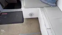 ફેરી જહાજ વેચાણ માટે