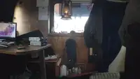 કટર વેચાણ માટે