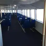 કેટામરન વેચાણ માટે