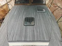 વર્ક બોટ વેચાણ માટે