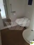 ક્રૂઝ જહાજ વેચાણ માટે