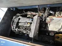 ક્રૂઝફેરી વેચાણ માટે