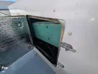 ક્રૂઝફેરી વેચાણ માટે