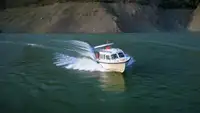 મુસાફર જહાજ વેચાણ માટે
