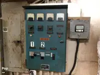 ટ્રોલર વેચાણ માટે