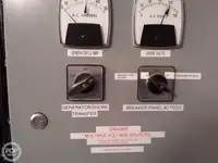 કટર વેચાણ માટે