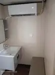 ટોબોટ વેચાણ માટે