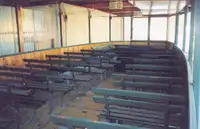 ફેરી જહાજ વેચાણ માટે