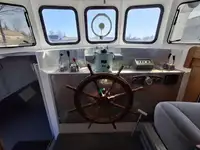 ટોબોટ વેચાણ માટે