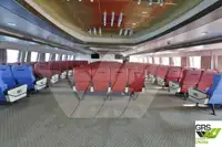 રો-રો જહાજ વેચાણ માટે