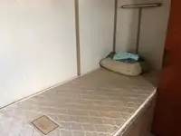 ટોબોટ વેચાણ માટે