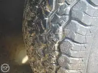 પેટ્રોલ બોટ વેચાણ માટે