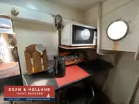 ટોબોટ વેચાણ માટે