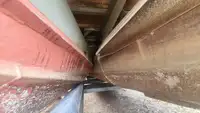 ક્રૂઝ જહાજ વેચાણ માટે