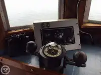 ટોબોટ વેચાણ માટે